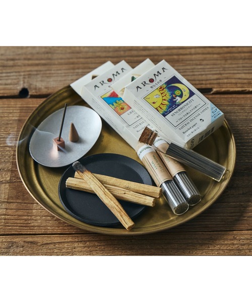 TODAY'S SPECIAL（トゥデイズスペシャル） ルームフレグランス 「HOME