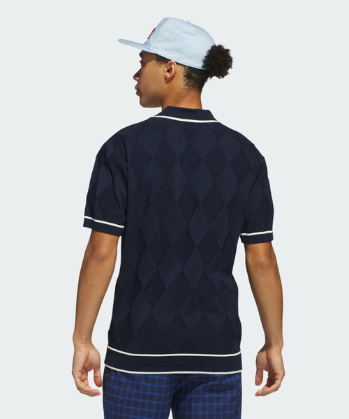 adidas ポロシャツ アディダスオリジナルス アフロ総柄 adidas ポロシャツ アディダスオリジナルス アフロ総柄XS トップス