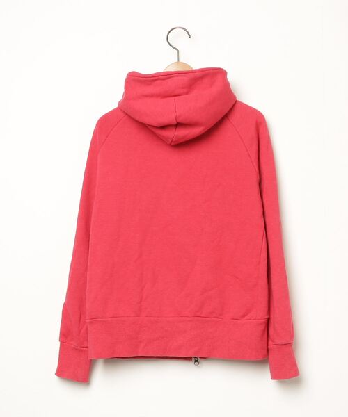 FRED PERRY ジップアップパーカー M FRED PERRY フレッドペリー パーカー ジップアップ メンズ