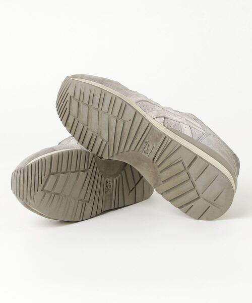 Onitsuka Tiger 「Onitsuka Tiger」 ローカットスニーカー 24.5