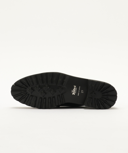 The Kenford Fineshoes ローファー The Kenford Fineshoes / ケン