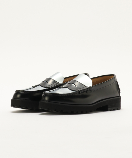 The Kenford Fineshoes ローファー The Kenford Fineshoes / ケン