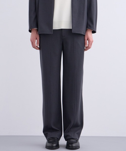 まっく出品 楽天市場】国産 1年保証付 期間限定！送料無料！カワサキ ZX-6R(2018