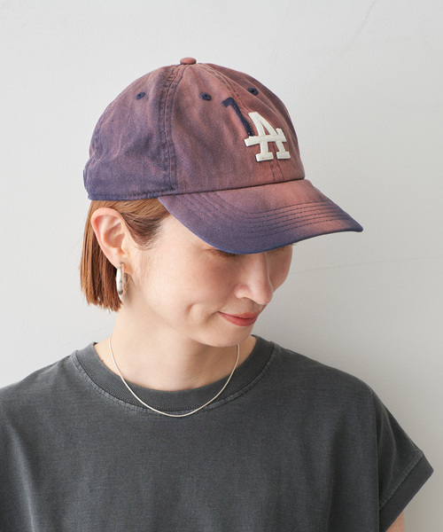 ぽっこBackSatinN/SP/O茶色トップス 冷蔵庫BackSatinN/SP/O茶色トップス