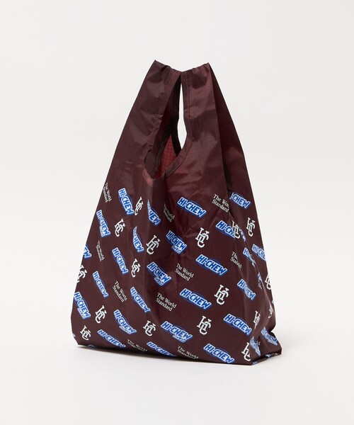 【新品未使用未開封】baggu baby スマイル　グリーン　エコバッグ BAGGU＞BABY / キッズ（エコバッグ/サブバッグ）｜BAGGU（バグー