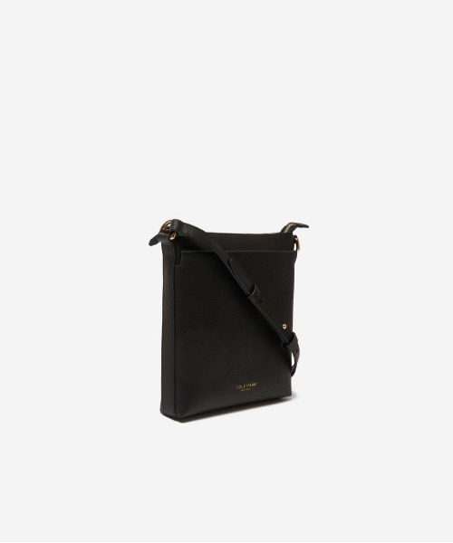 COLE HAAN（コールハーン） ショルダーバッグ バッグ エミリーレザー