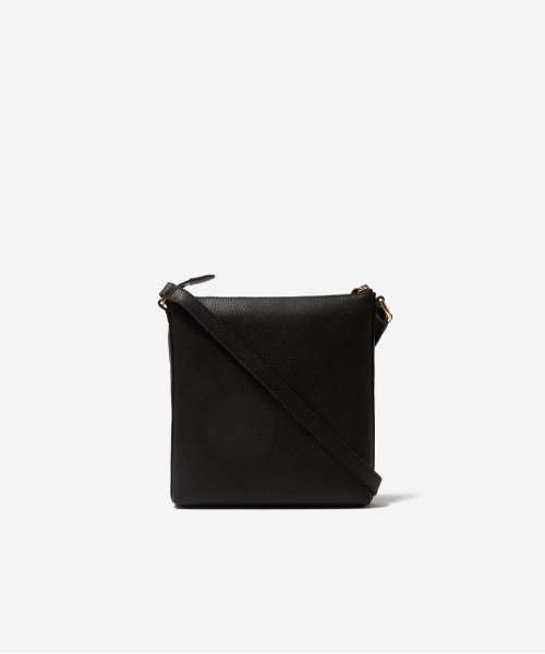 COLE HAAN（コールハーン） ショルダーバッグ バッグ エミリーレザー