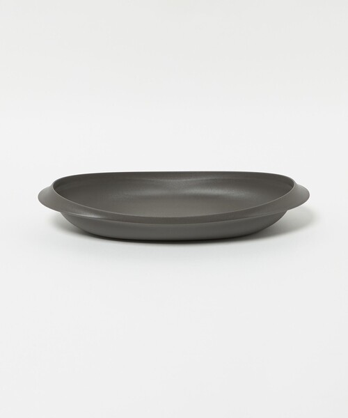 ARAS食器まとめ売り 02-GG_f49e3f6a-516d-4ce9-a3f7-
