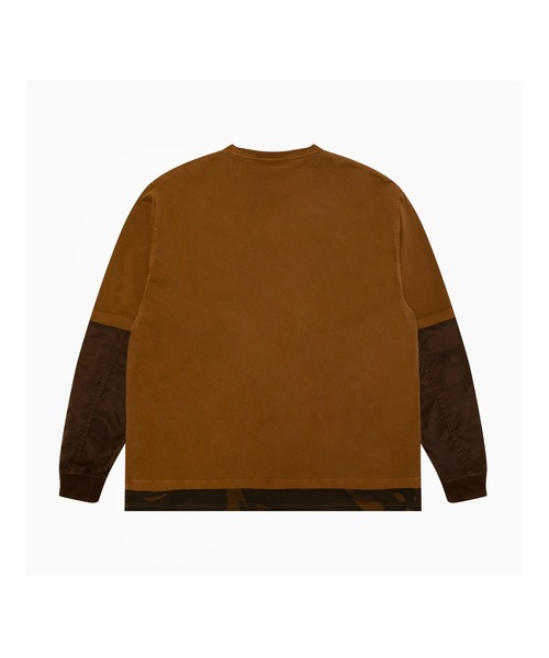 AAPE BY A BATHING APE（エーエイプバイアベイシングエイプ） tシャツ