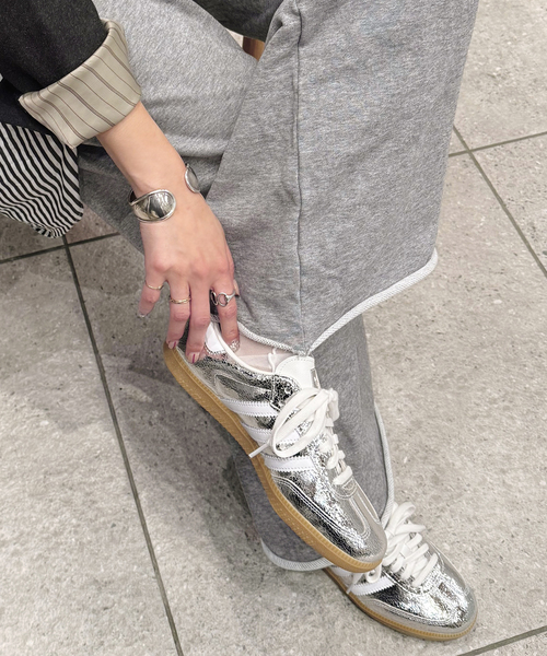 adidas/アディダス SAMBA OG /スピックアンドスパン 23.5 Spick＆Span（スピック アンド スパン） スニーカー adidas