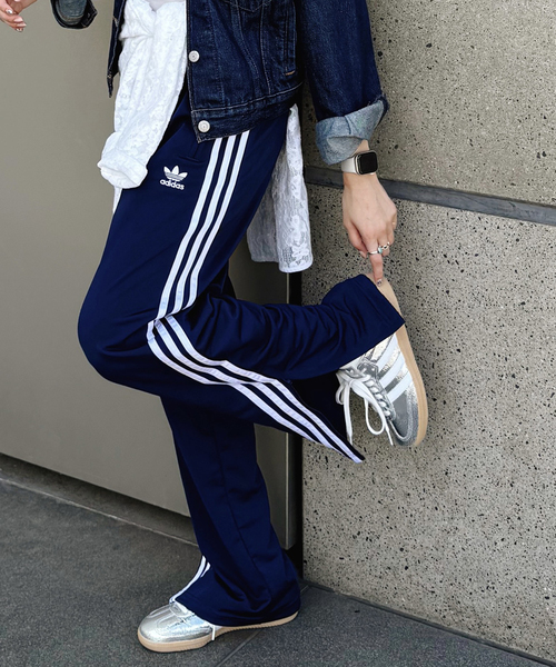 Spick＆Span（スピック アンド スパン） スニーカー adidas
