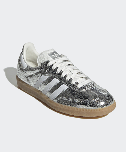 Spick＆Span（スピック アンド スパン） スニーカー adidas
