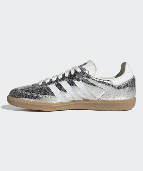 Spick＆Span（スピック アンド スパン） スニーカー adidas