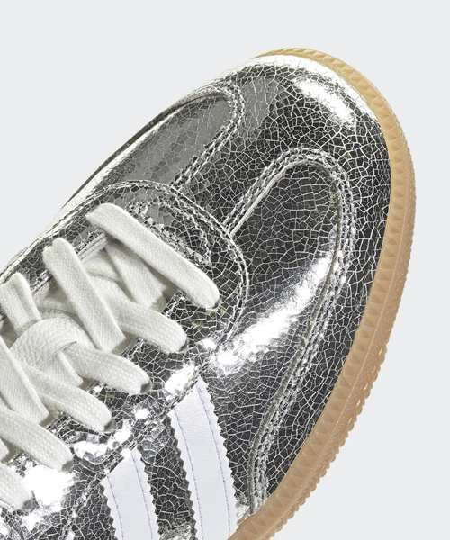 Spick＆Span（スピック アンド スパン） スニーカー adidas