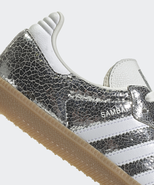 Spick＆Span（スピック アンド スパン） アディダス adidas スニーカー