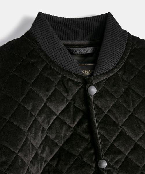 LAVENHAM（ラベンハム） コート アウター レディース : ZOZOTOWN Yahoo