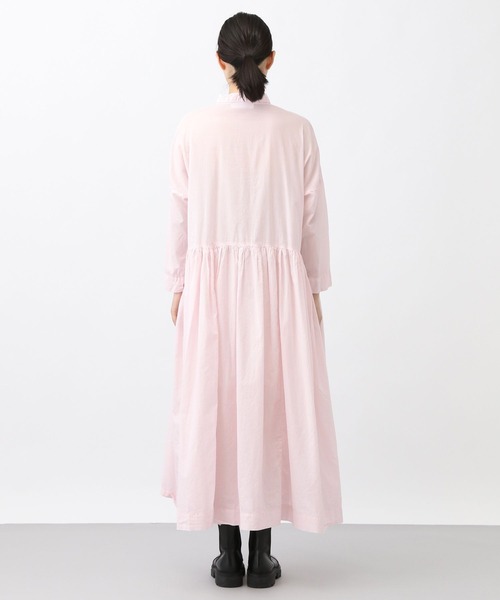 studio CLIP（スタディオクリップ） ワンピース 「natural by clip