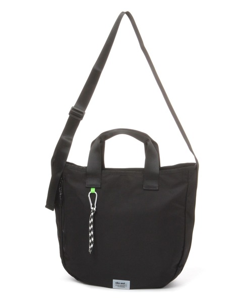 ニコ　アイボリー ニコプチスクール 073 アイボリー｜JENNIコラボ｜2E