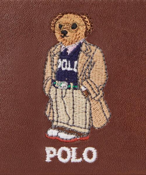POLO RALPH LAUREN（ポロ・ラルフローレン） ラルフローレン カード