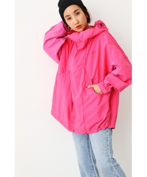 RODEO CROWNS WIDE BOWL（ロデオクラウンズワイドボウル） マウンテン