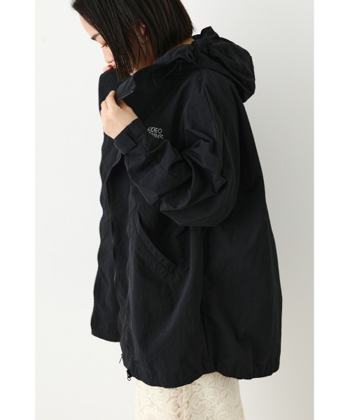 RODEO CROWNS WIDE BOWL（ロデオクラウンズワイドボウル） マウンテン