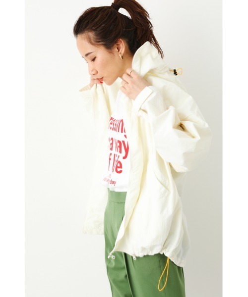 RODEO CROWNS WIDE BOWL（ロデオクラウンズワイドボウル） マウンテン