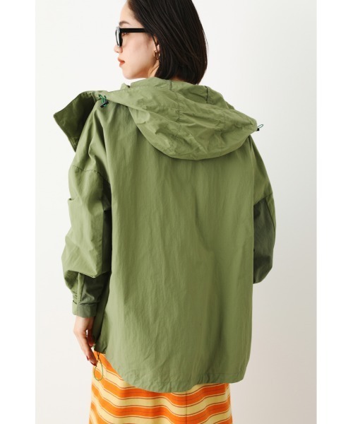 RODEO CROWNS WIDE BOWL（ロデオクラウンズワイドボウル） マウンテン