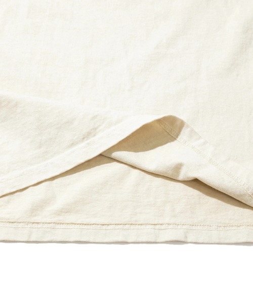 「Good On」 半袖Tシャツ MEDIUM ネイビー メンズ_画像6