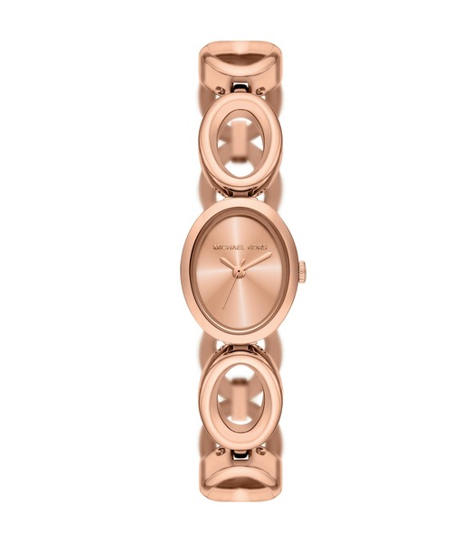 MICHAEL KORS（マイケルコース） 腕時計 腕時計 レディース アナログ