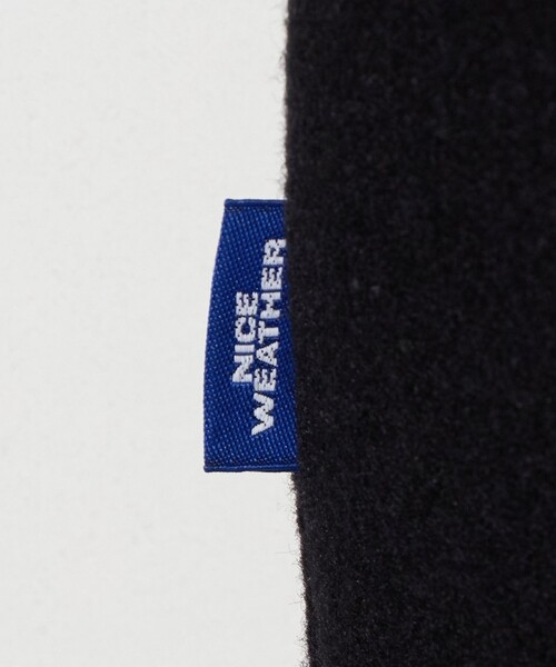 SKOOKUM（スクーカム） スタジャン 「別注」「SKOOKUM」スタジアム