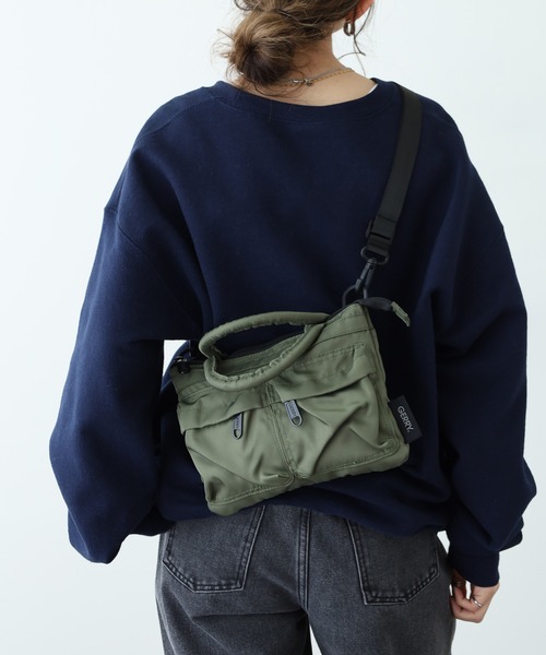 英軍兵男女兼用ショルダーバッグ 英軍兵男女兼用ショルダーバッグ 楽天市場】イギリス軍 ショルダー