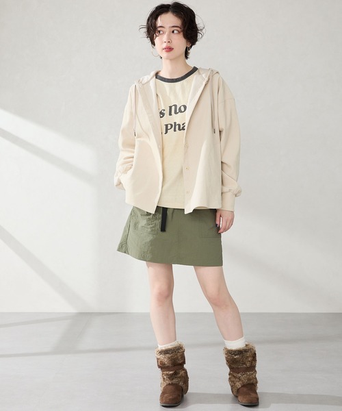 フータ FU 5501 PVCポータブルブーツ| 商品一覧 |阪神素地株式会社