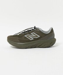 New Balance（ニューバランス） スニーカー メンズ レディース