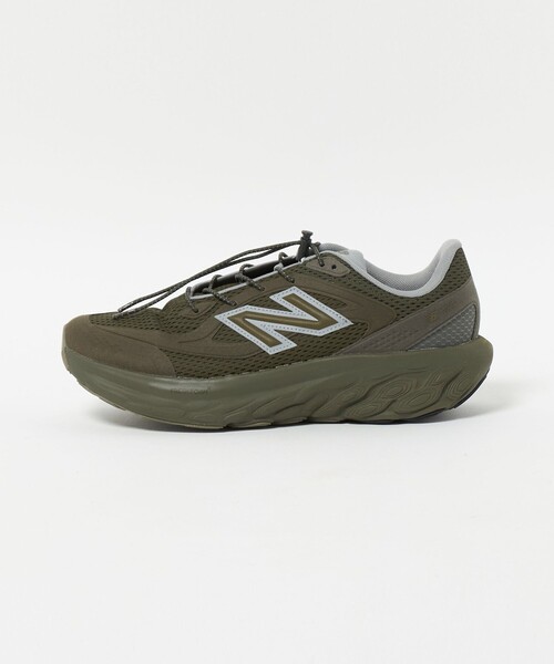 New Balance（ニューバランス） スニーカー × mita sneakers × UNITED