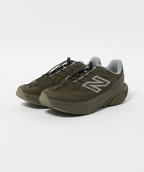 New Balance（ニューバランス） スニーカー × mita sneakers × UNITED
