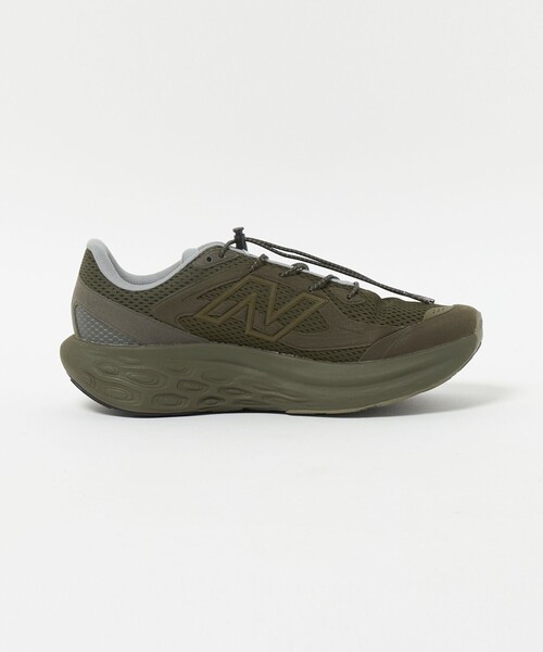 New Balance（ニューバランス） スニーカー メンズ レディース
