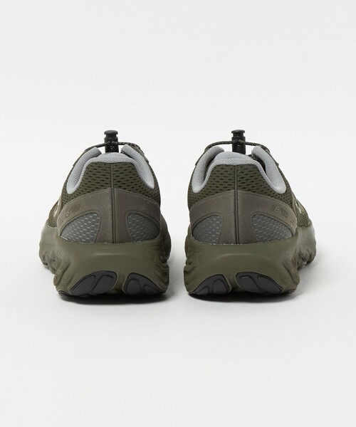 New Balance（ニューバランス） スニーカー メンズ レディース