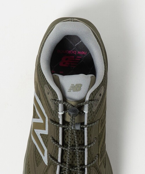 ミタスニーカーズのおすすめ人気商品一覧 通販 - Yahoo!ショッピング