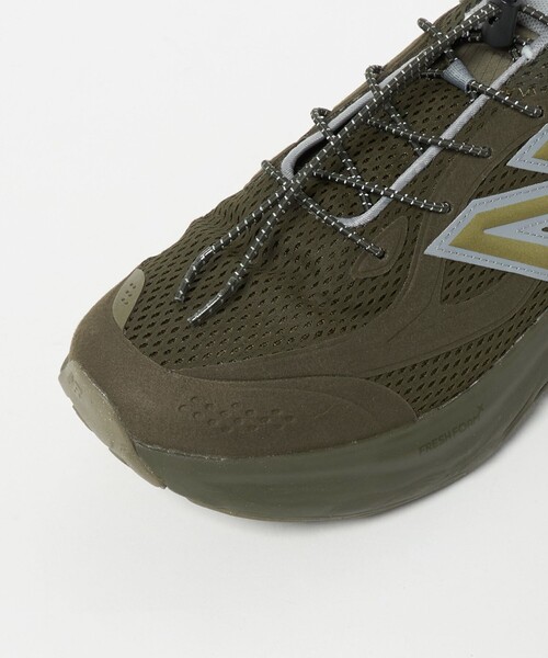 New Balance（ニューバランス） スニーカー メンズ レディース