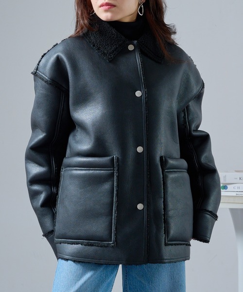 ★UNIVERSAL★1967-2★極美品★上位モデル★ユニバーサル★ UNIVERSAL OVERALLニューデルタサコッチ UVO-064A