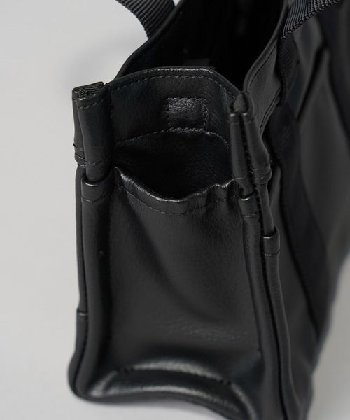 MAISON SPECIAL（メゾンスペシャル） トートバッグ 「UNISEX