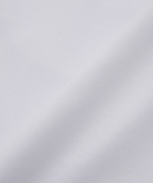 「beats per minute」 ハーフパンツ X-LARGE ホワイト メンズ_画像3