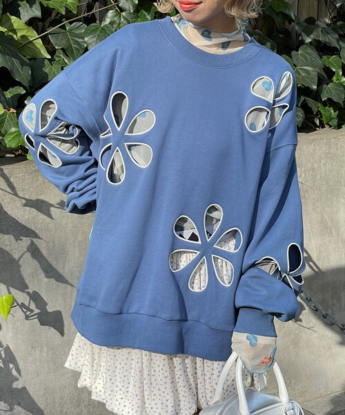 https://z-shopping.c.yimg.jp/883/101540883/101540883_34_d_500.jpg?YPfWXL5up3UA