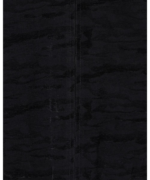 ARMANI EXCHANGE ブルゾン アウター 「A|X アルマーニ エクスチェンジ