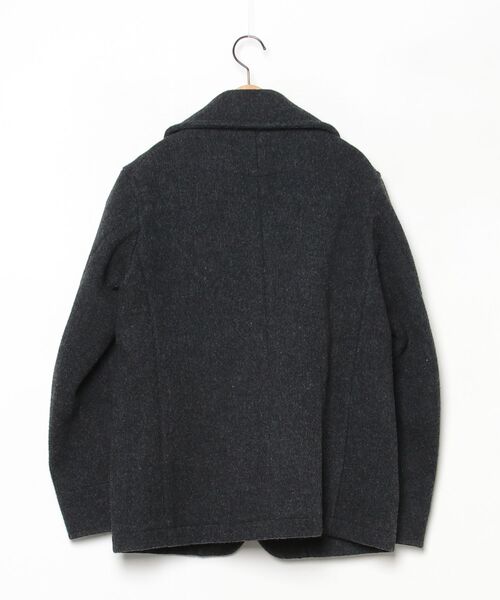 ダントン ウールモッサ メンズのおすすめ人気商品一覧 通販 - Yahoo