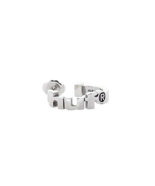 HUF（ハフ） ピアス HUF eightynine PIERCE メンズ レディース
