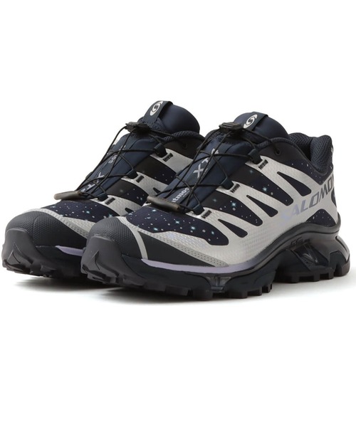 SALOMON（サロモン） スニーカー SALOMON XT-4 OG GTX ATMOS