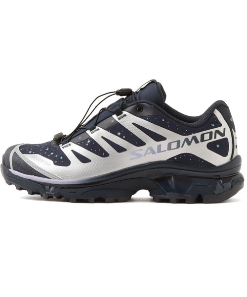 SALOMON（サロモン） スニーカー SALOMON XT-4 OG GTX ATMOS