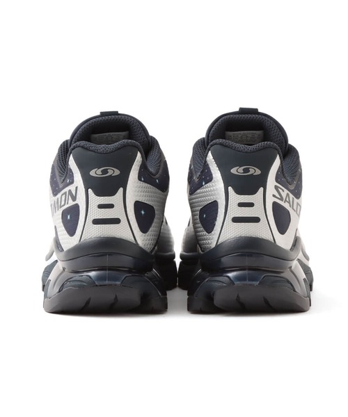 SALOMON（サロモン） スニーカー SALOMON XT-4 OG GTX ATMOS