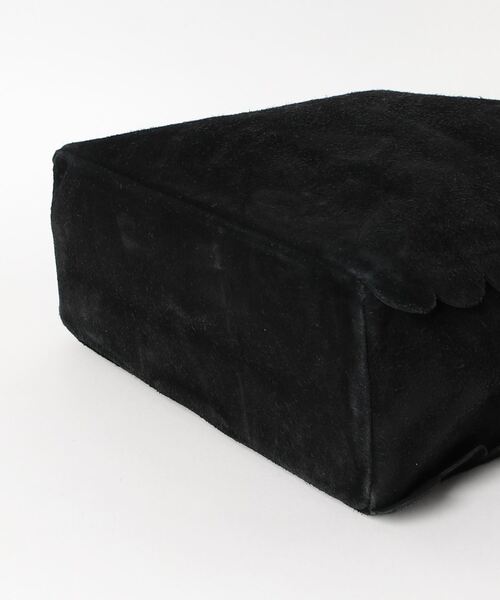 【新品未使用】LUDLOW ラドロー　バッグ　ブラック 0430824160053an_2?$VS_520$